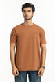 Regular Fit Tees