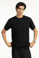 Regular Fit Tees