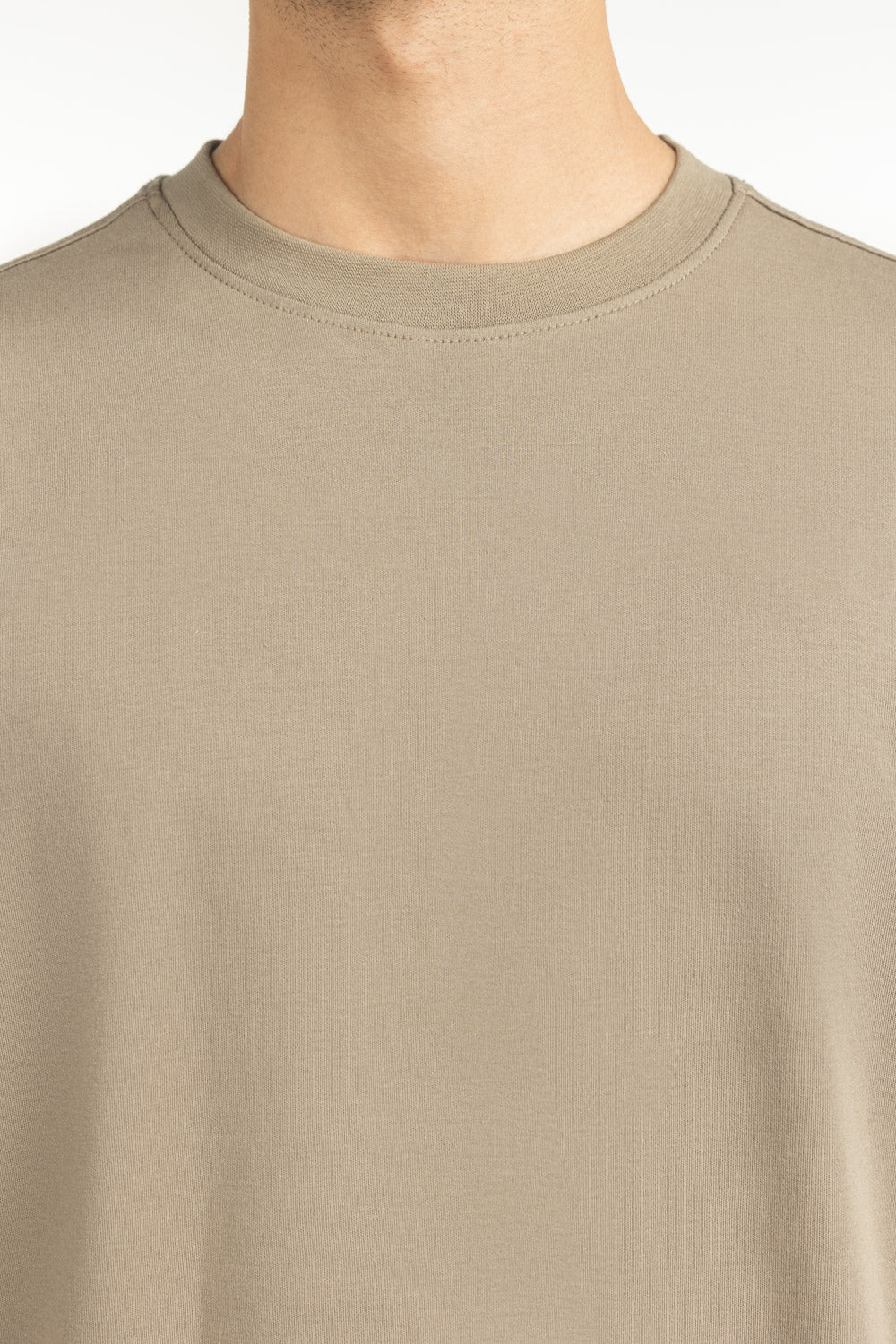 Relax Fit Tees