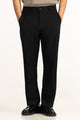 Relax Fit Trousers