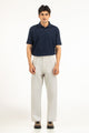 Relaxed Fit Trousers