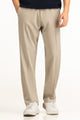 Relax Fit Trousers