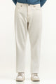 Loose Fit Trousers