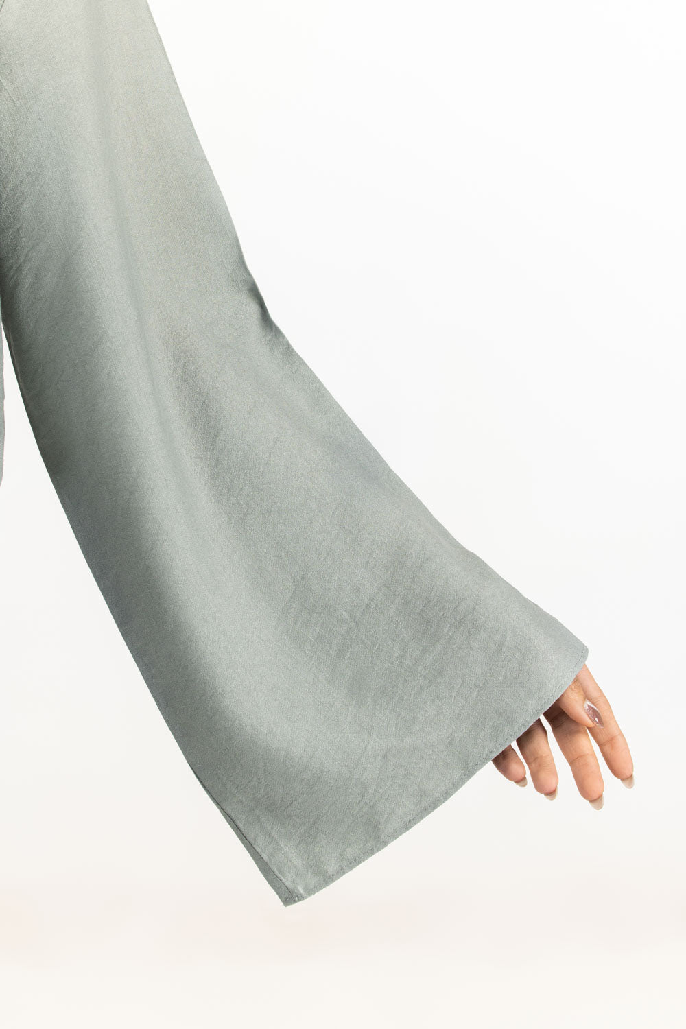 Regular Fit Blouse