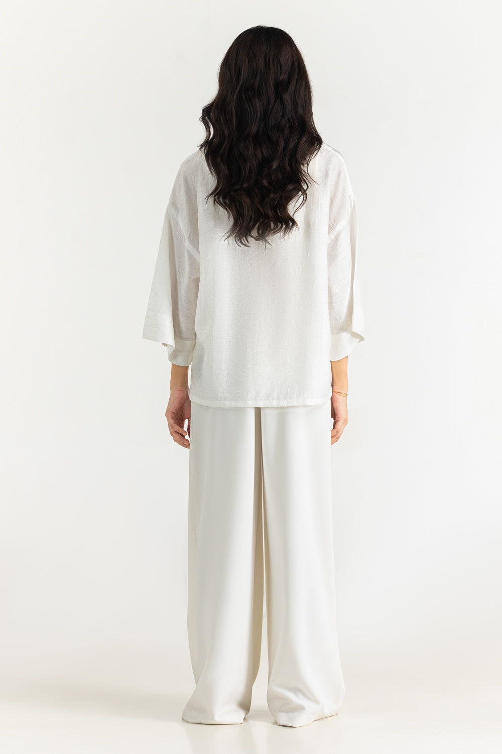https://cdn.shopify.com/s/files/1/0706/3253/8159/files/Salt-Women-Blouse-Color-White-67_-Viscose-20_-Linen-Regular-Fit-WM-BLS-SS26-RA13-Back.jpg?v=1775198680