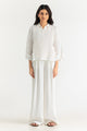 Regular Fit Blouse