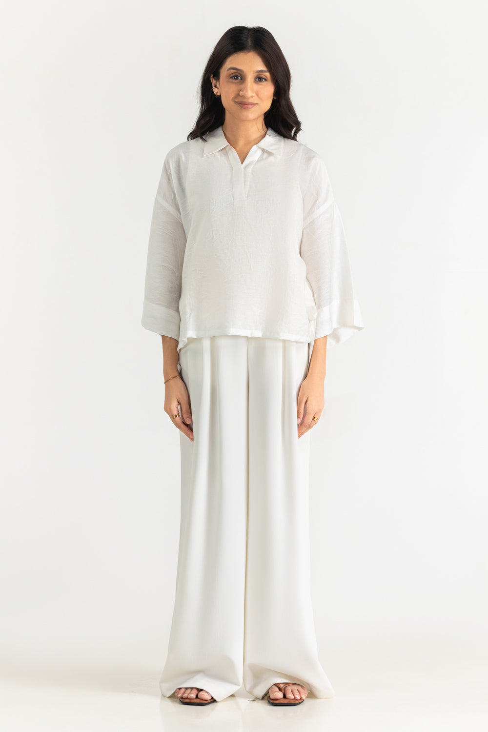 https://cdn.shopify.com/s/files/1/0706/3253/8159/files/Salt-Women-Blouse-Color-White-67_-Viscose-20_-Linen-Regular-Fit-WM-BLS-SS26-RA13-Front.jpg?v=1775198680