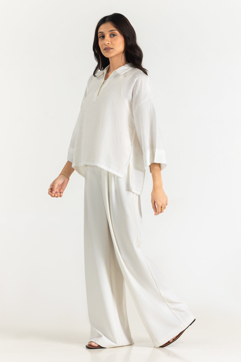 https://cdn.shopify.com/s/files/1/0706/3253/8159/files/Salt-Women-Blouse-Color-White-67_-Viscose-20_-Linen-Regular-Fit-WM-BLS-SS26-RA13-Left.jpg?v=1775198688