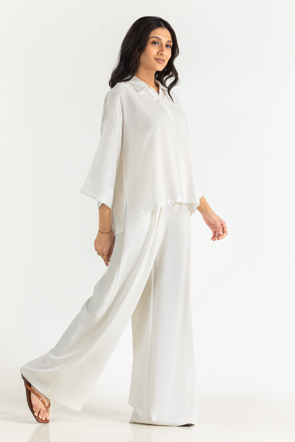 https://cdn.shopify.com/s/files/1/0706/3253/8159/files/Salt-Women-Blouse-Color-White-67_-Viscose-20_-Linen-Regular-Fit-WM-BLS-SS26-RA13-Right.jpg?v=1775198688