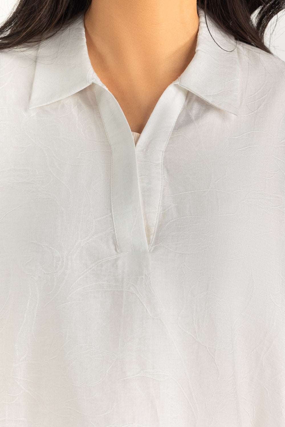 https://cdn.shopify.com/s/files/1/0706/3253/8159/files/Salt-Women-Blouse-Color-White-67_-Viscose-20_-Linen-Regular-Fit-WM-BLS-SS26-RA13-Zoom.jpg?v=1775198688