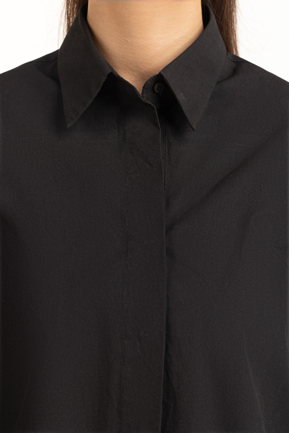 Regular Fit Casual Shirts