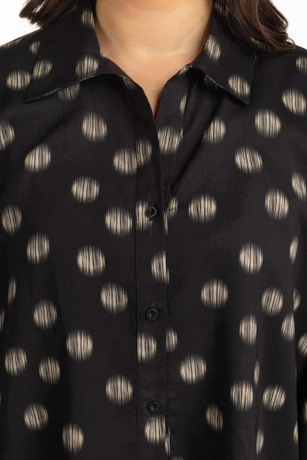 Regular Fit Casual Shirts