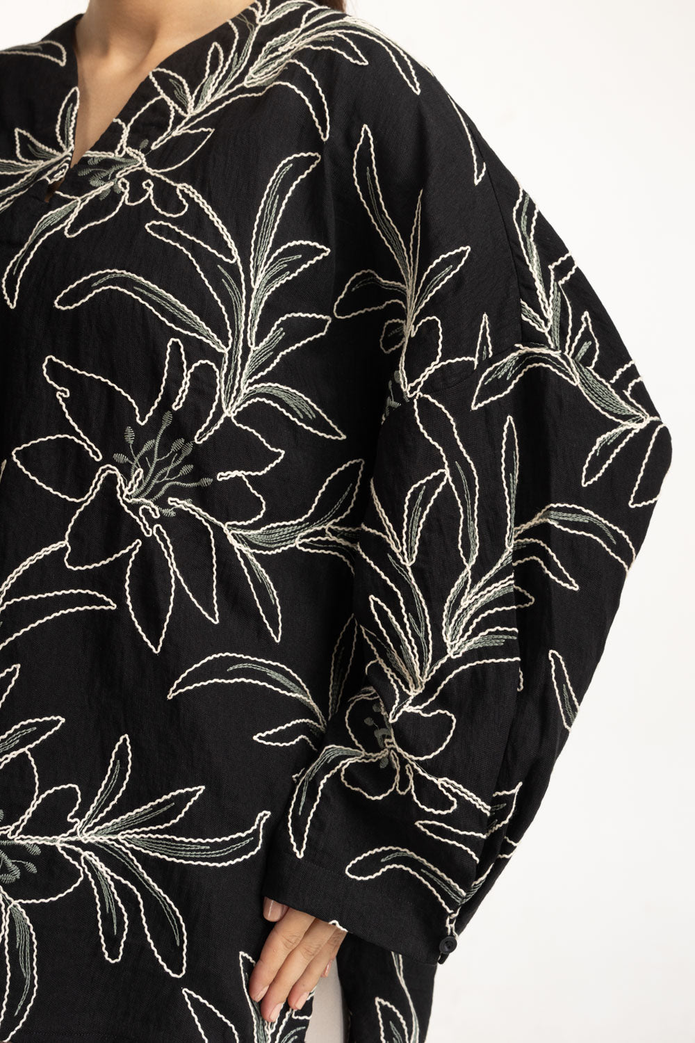 Regular Fit Casual Shirts
