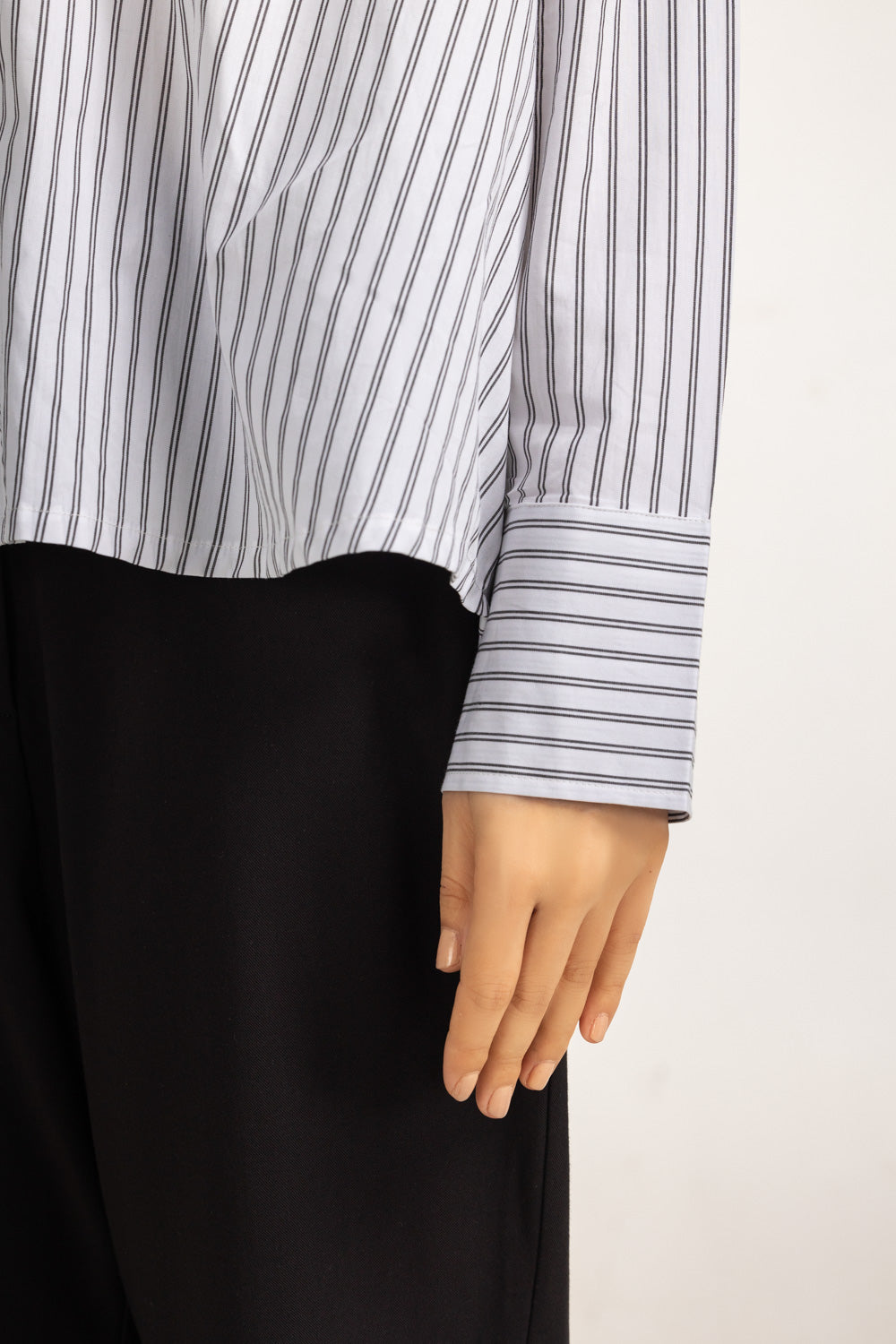 Regular Fit Casual Shirts