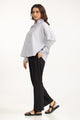 Regular Fit Casual Shirts