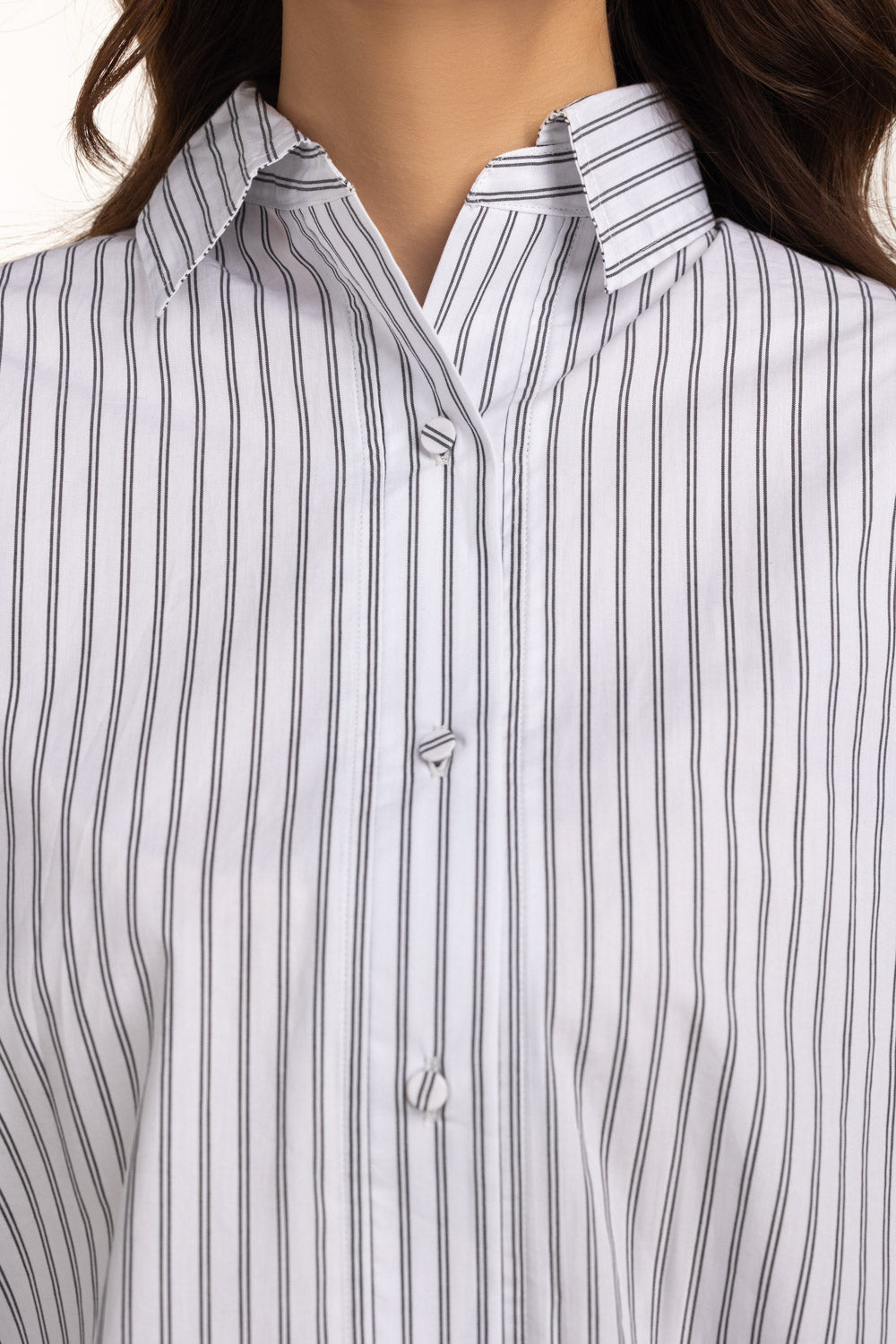 Regular Fit Casual Shirts