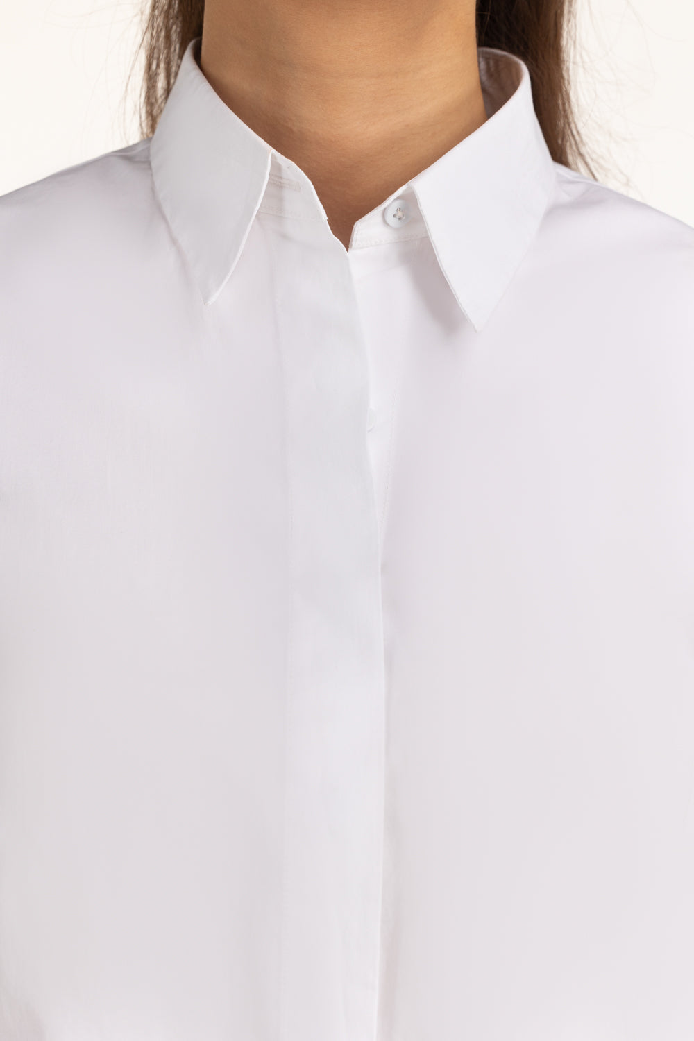 Regular Fit Casual Shirts