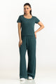Regular Fit Co-Ord Set