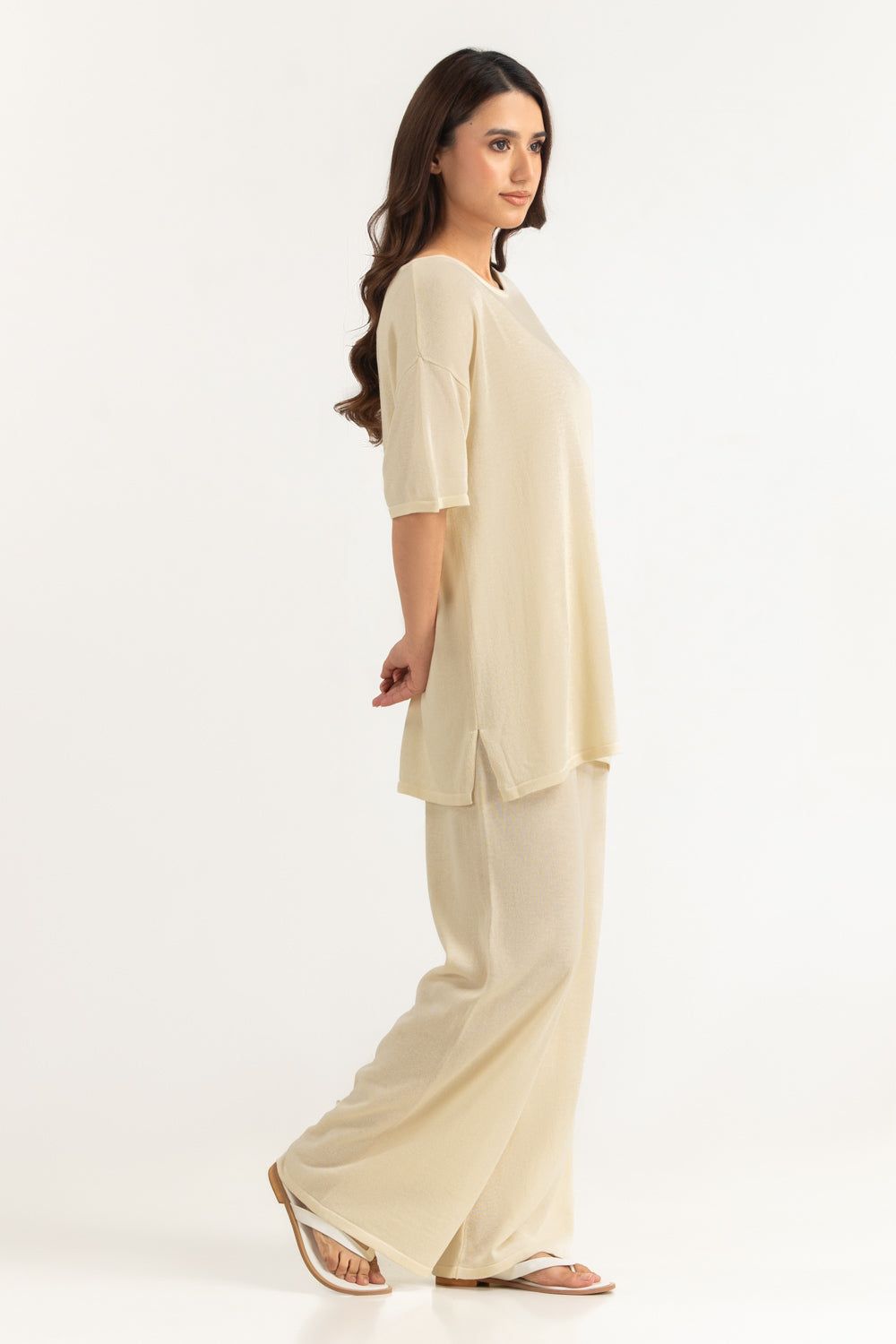 Gul Ahmed