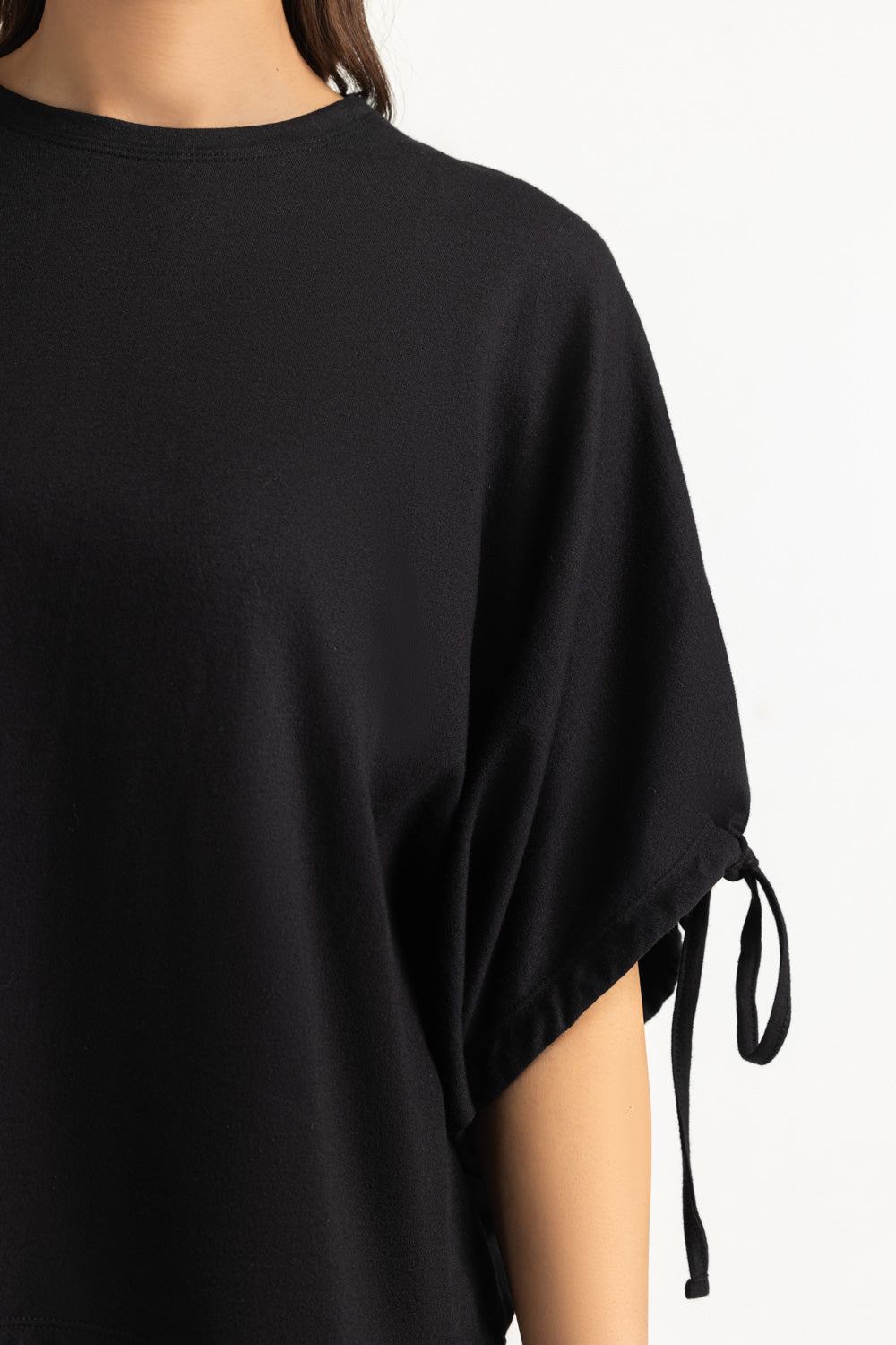 Regular Fit Co-Ord Set