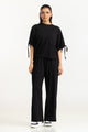 Regular Fit Co-Ord Set