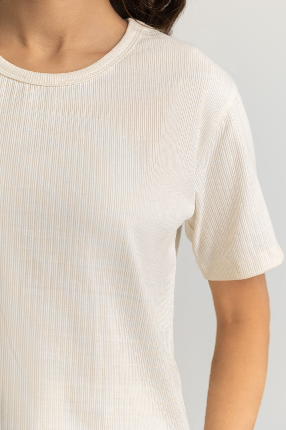 Regular Fit Co-Ord Set