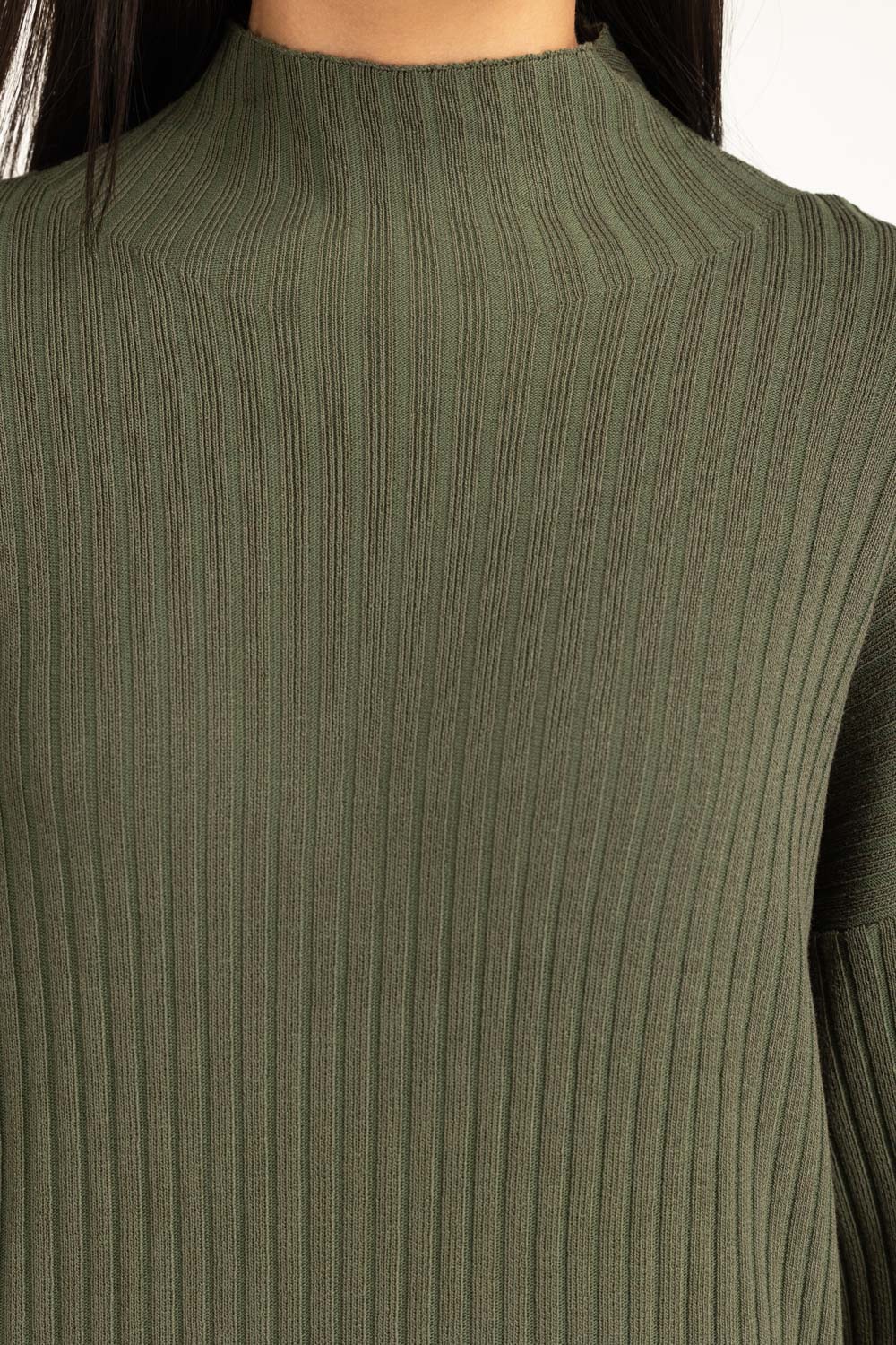 Relax Fit Co-Ord Set