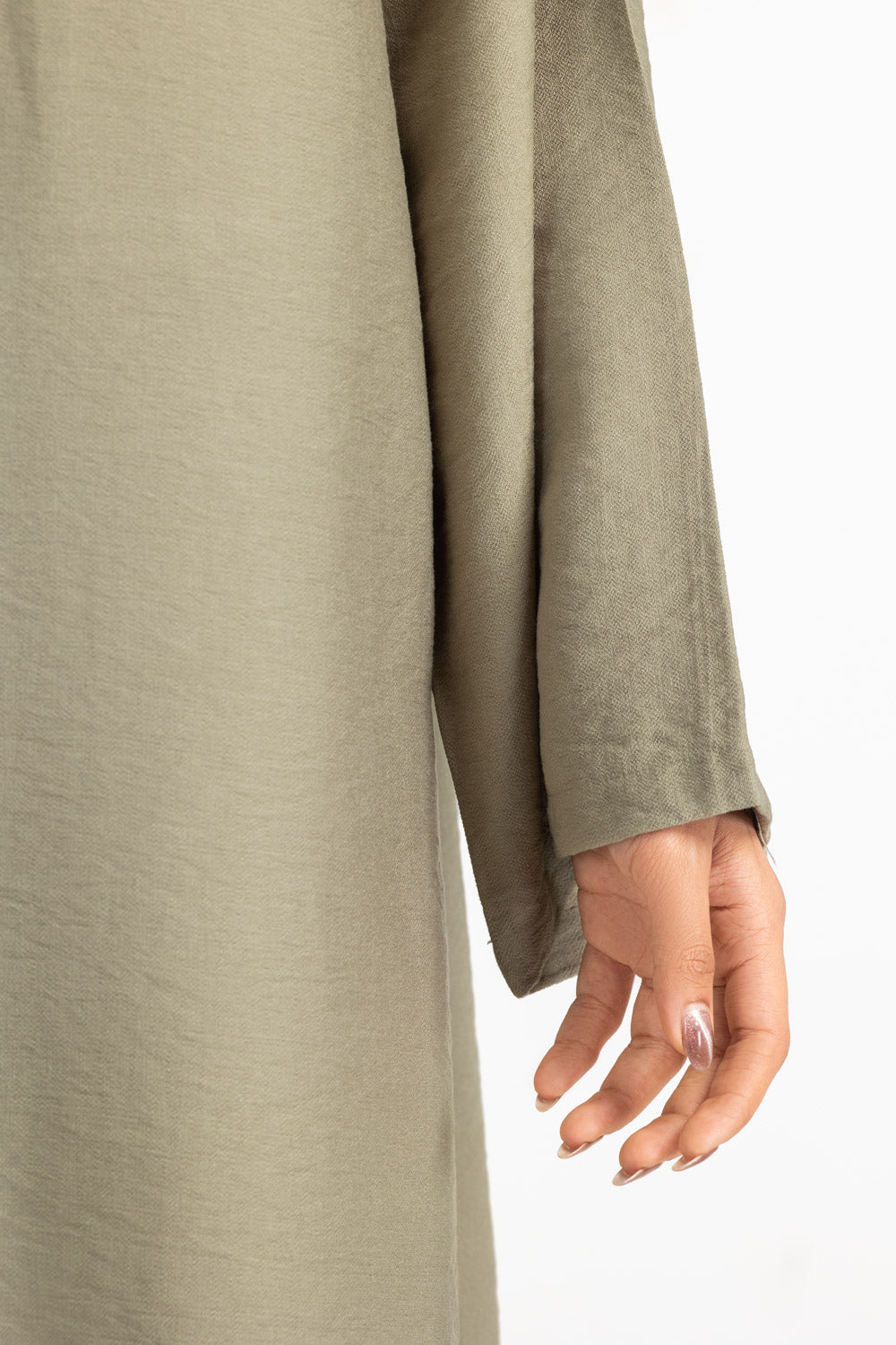 Regular fit Co-Ord Set