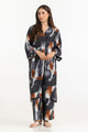 Regular Fit Co-Ord Set