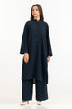 Regular Fit Co-Ord Set