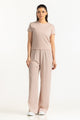 Regular Fit Co-Ord Set