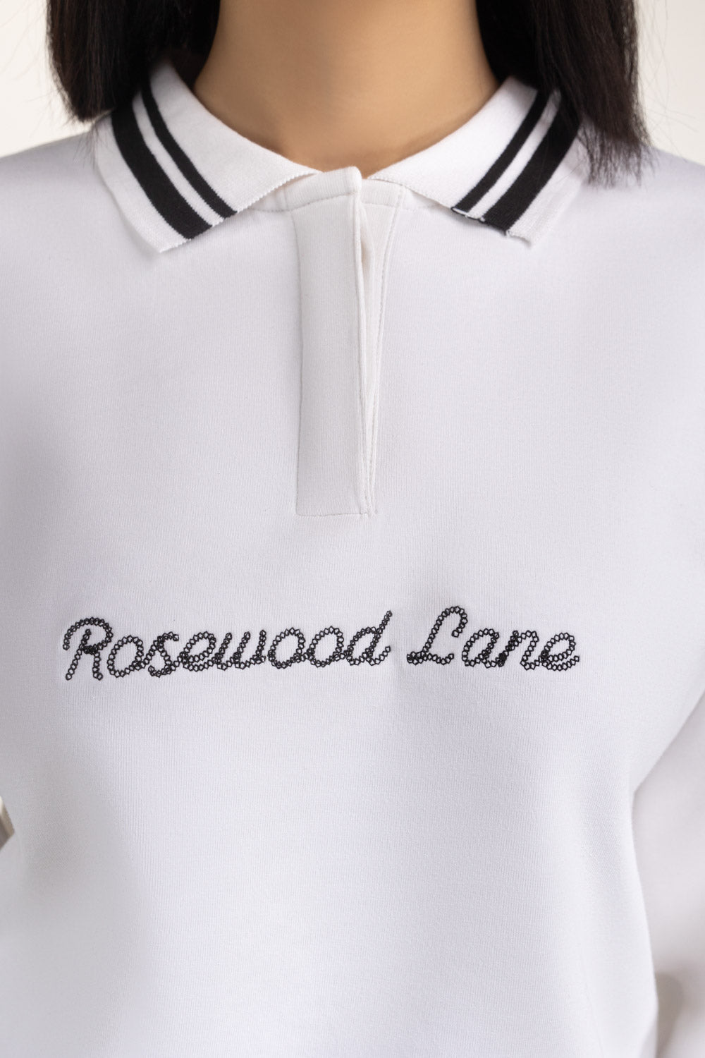 Regular Fit Co-Ord Set