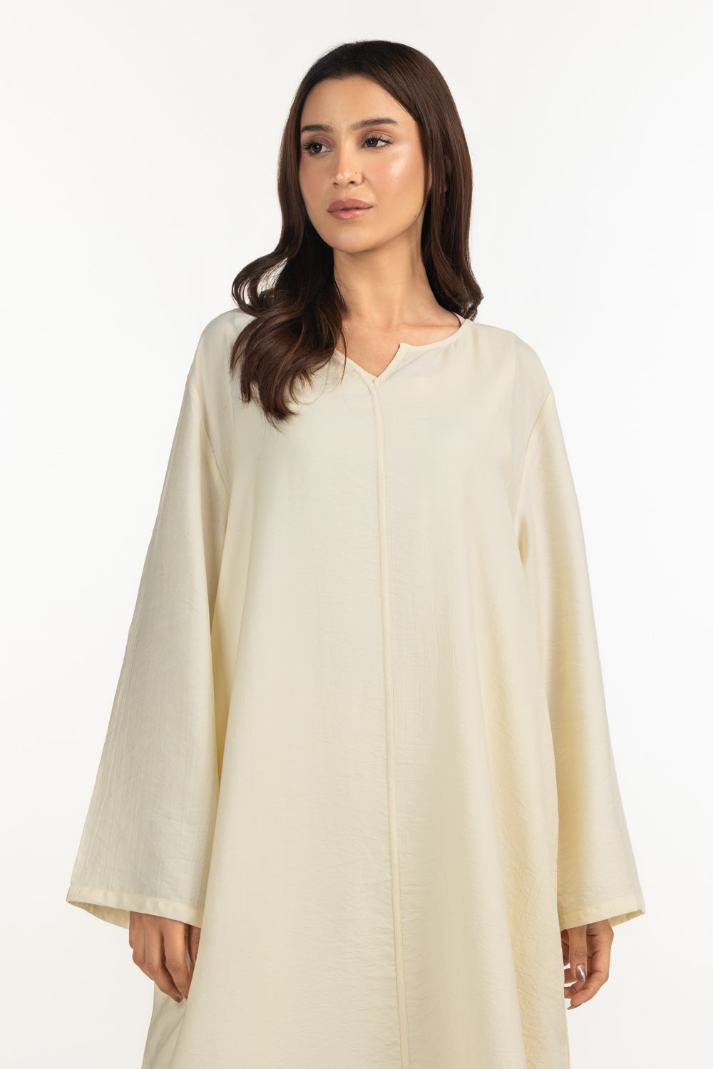 Regular Fit Dress