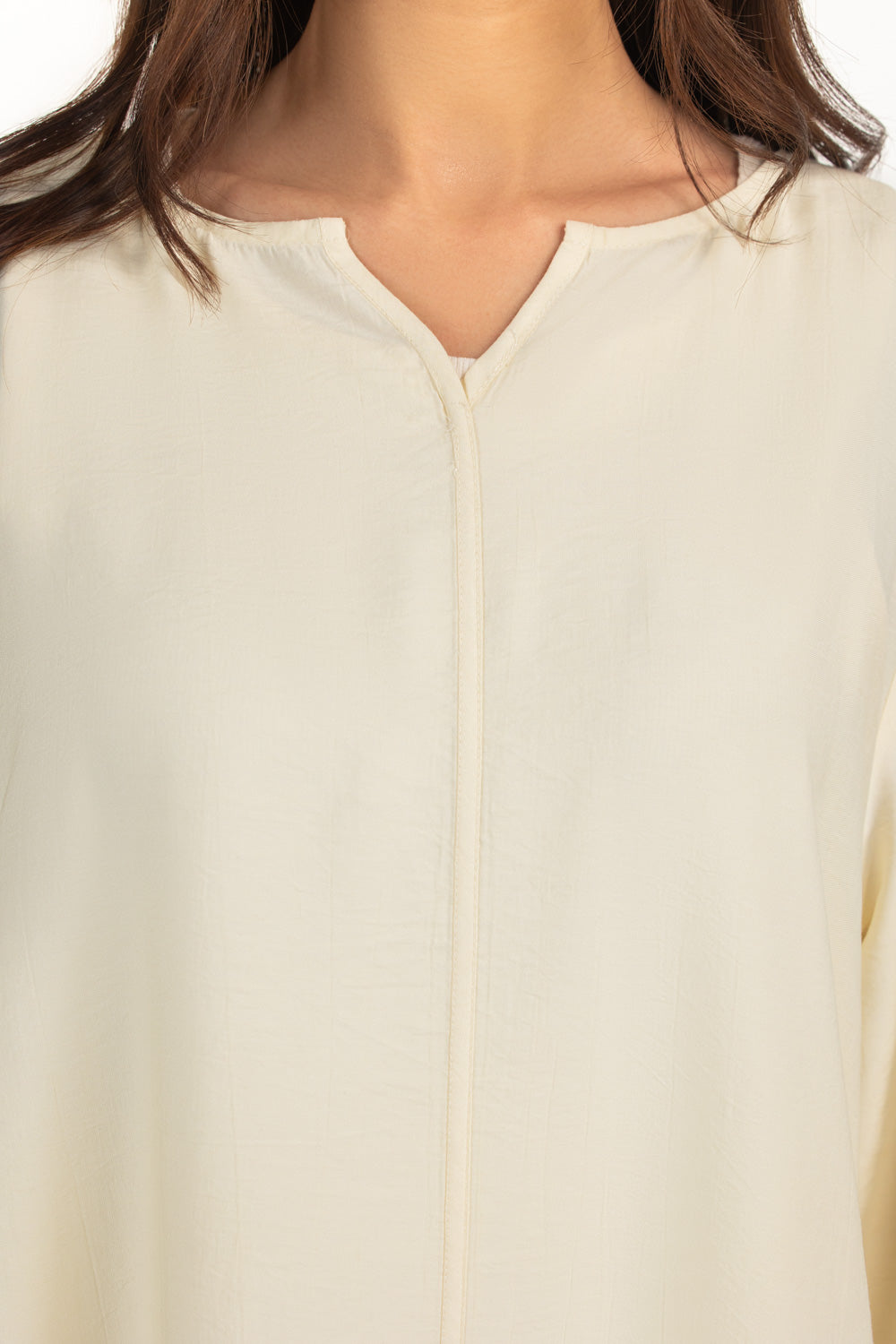 Regular Fit Dress