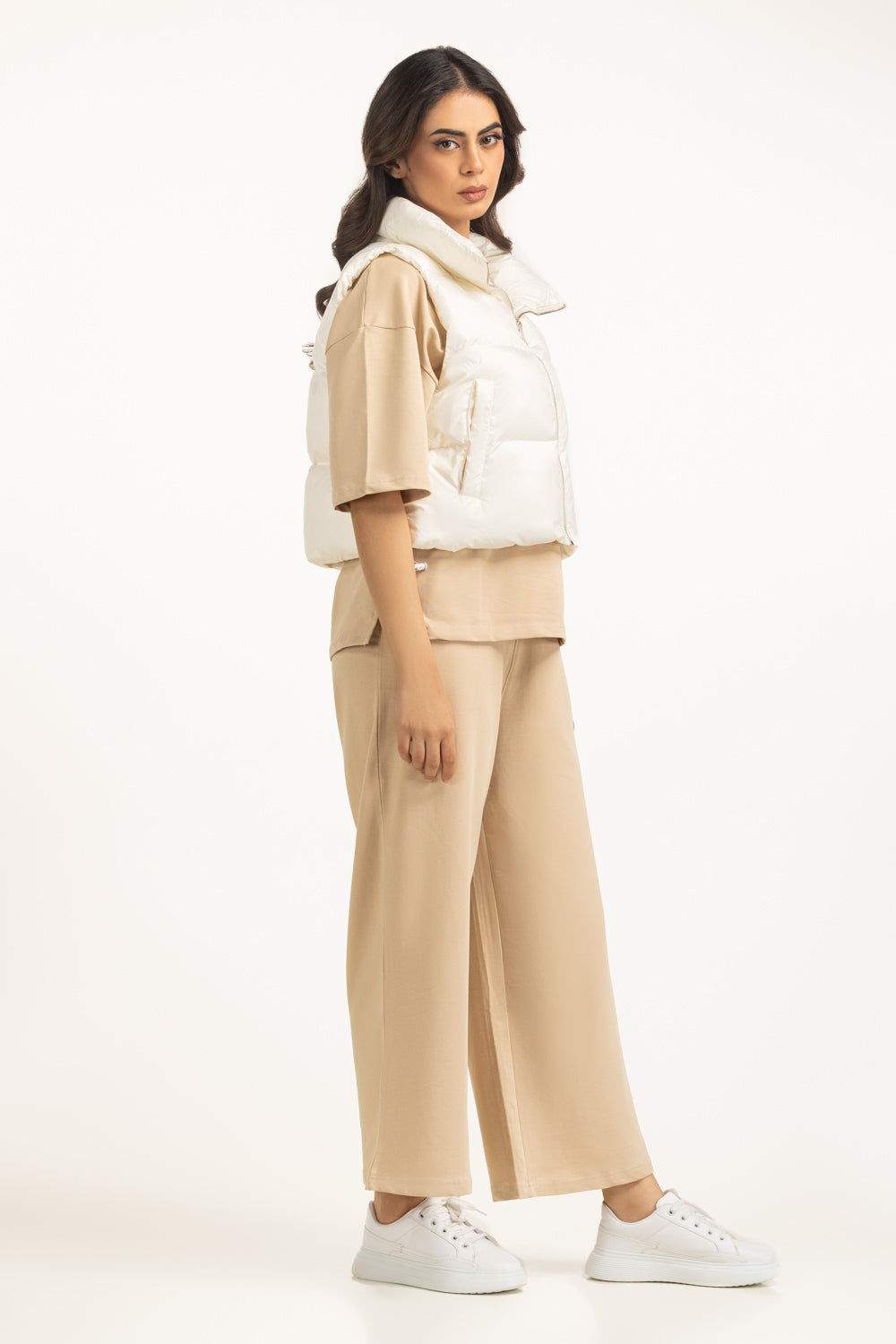 Regular Fit Jackets
