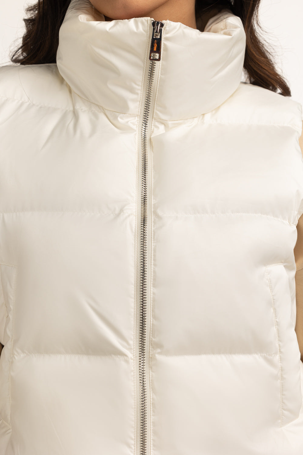 Regular Fit Jackets