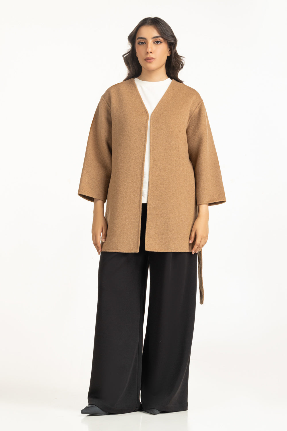 Regular Fit Jackets