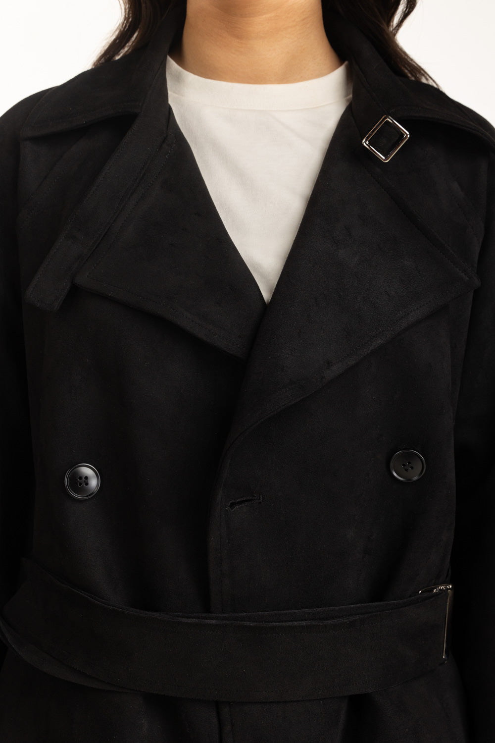 Regular Fit Jackets