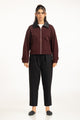 Regular Fit Jackets