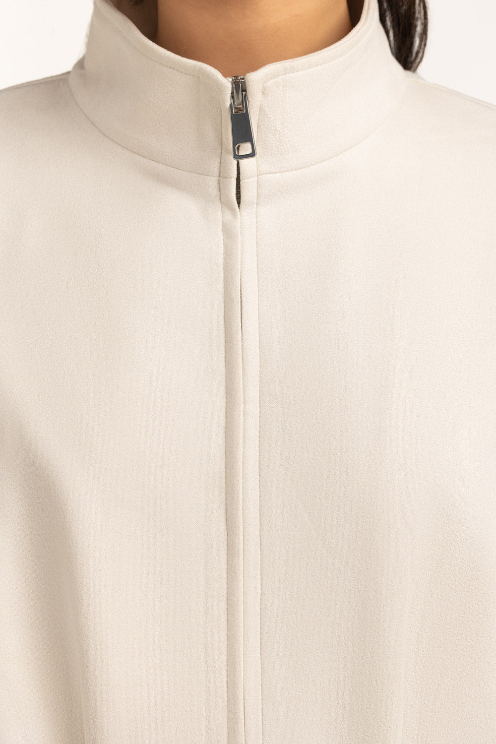 Regular Fit Jackets