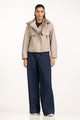 Regular Fit Jackets