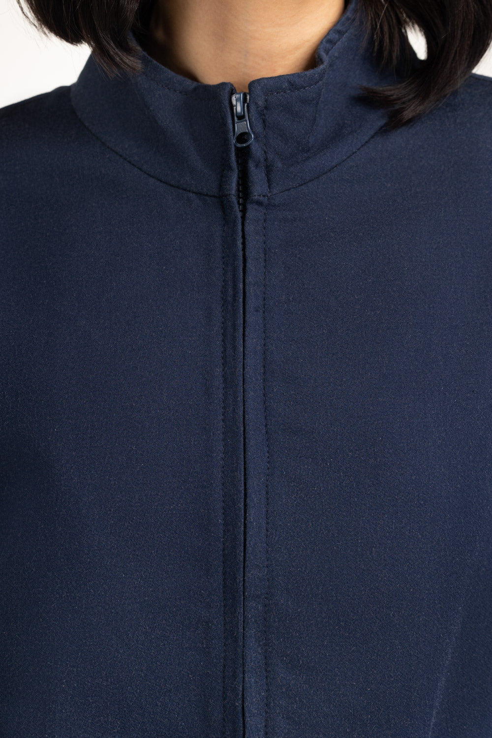 Regular Fit Jackets