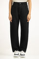 Mom Fit Jeans