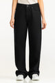 Straight Fit Jeans