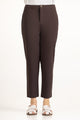 Tapered Fit Pant