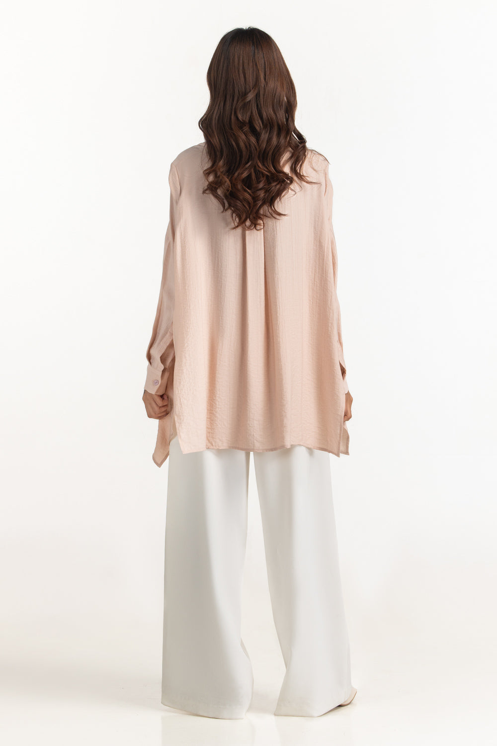 Regular fit Shirt