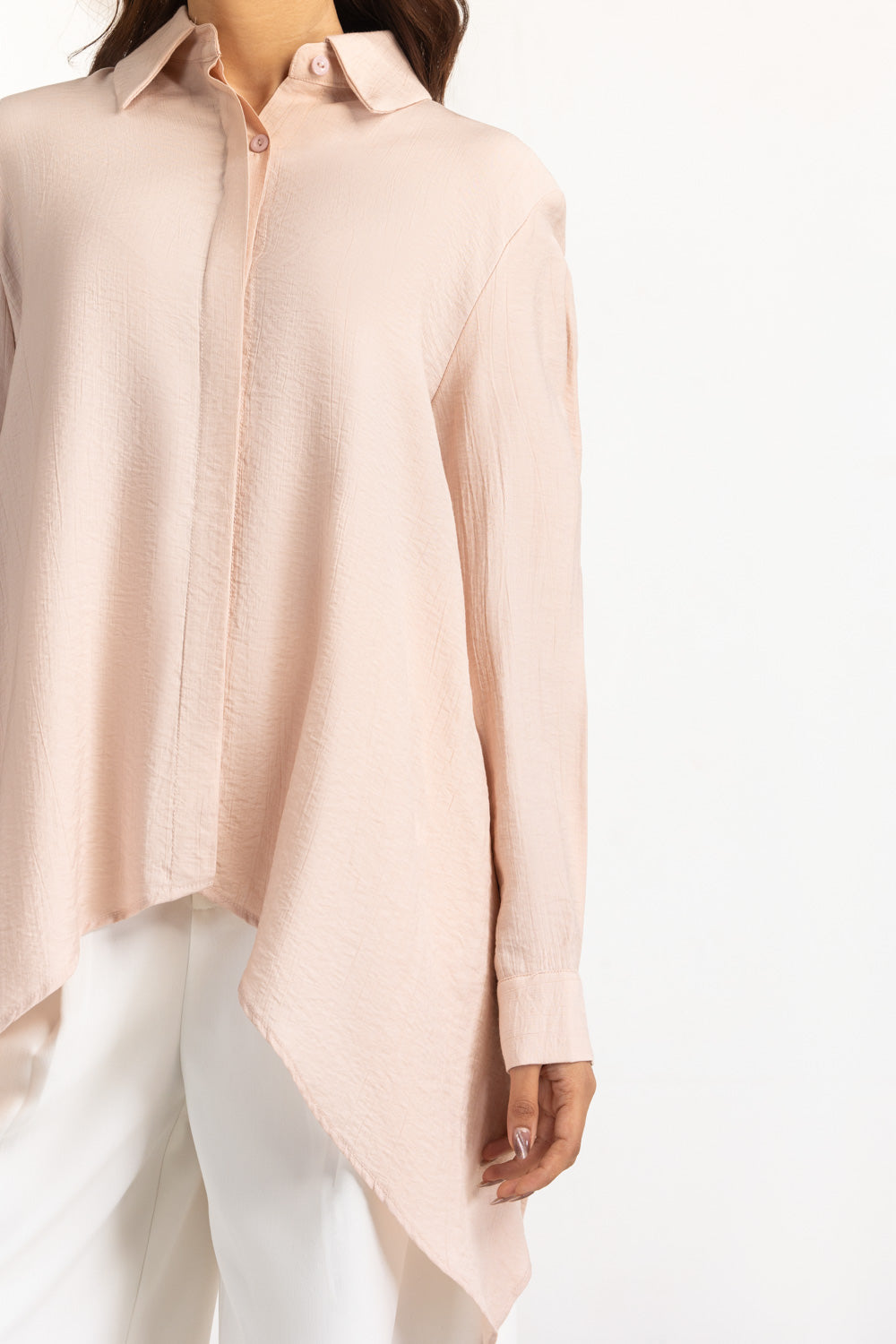Regular fit Shirt