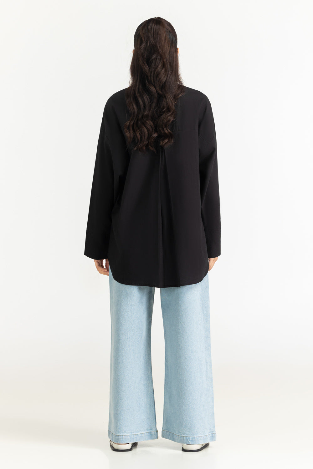 Regular Fit Shirt