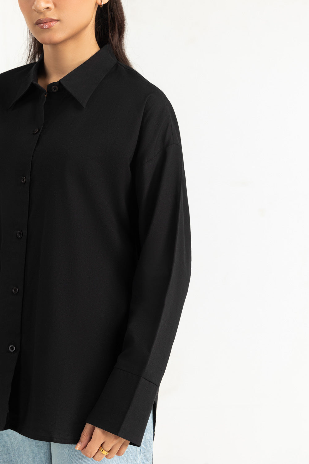 Regular Fit Shirt