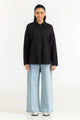 Regular Fit Shirt